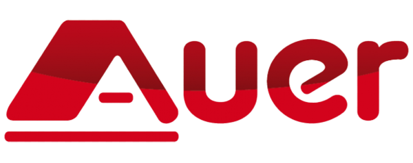 Auer
