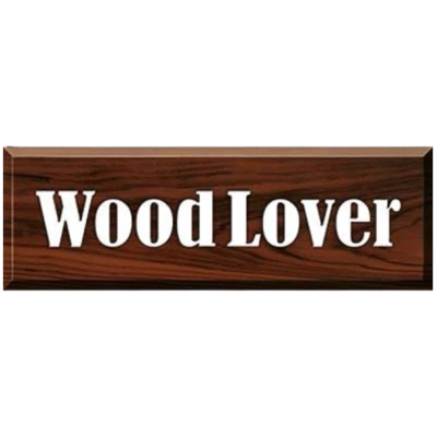 Wood Lover