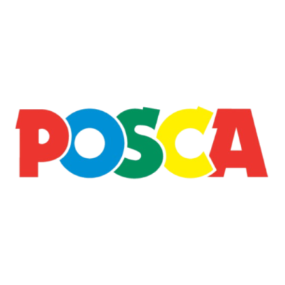 Posca