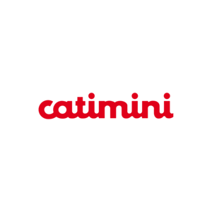 Catimini