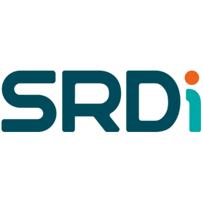 SRDI