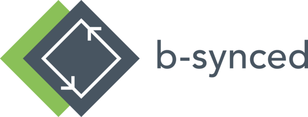 b-synced