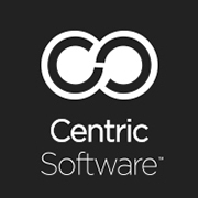 Centric software