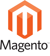 Magento