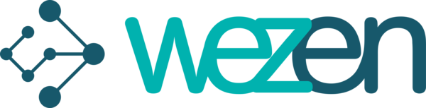 Wezen