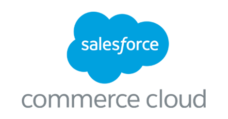 Salesforce