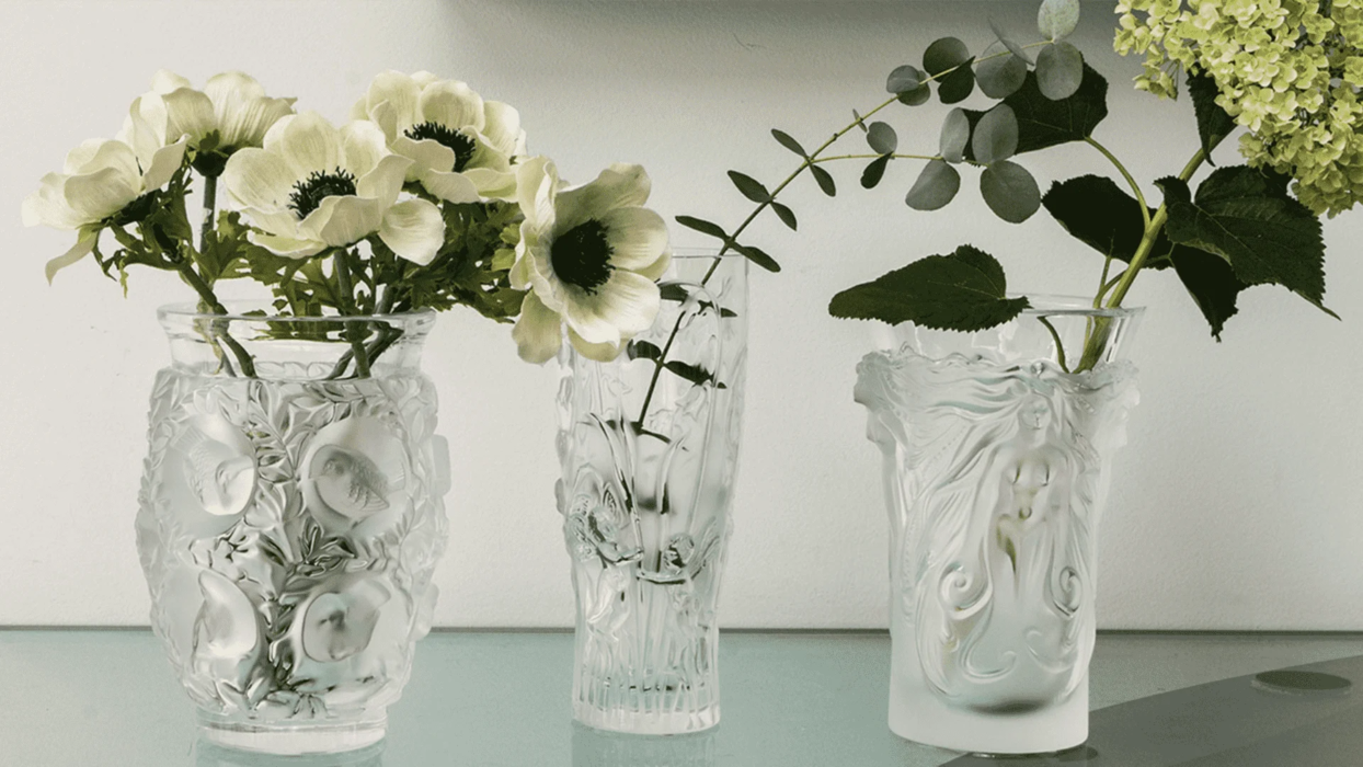 Lalique
