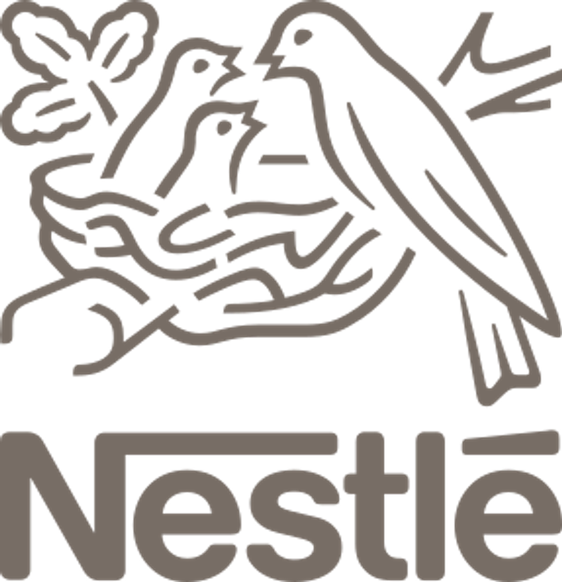 Nestlé_Logo_1.png
