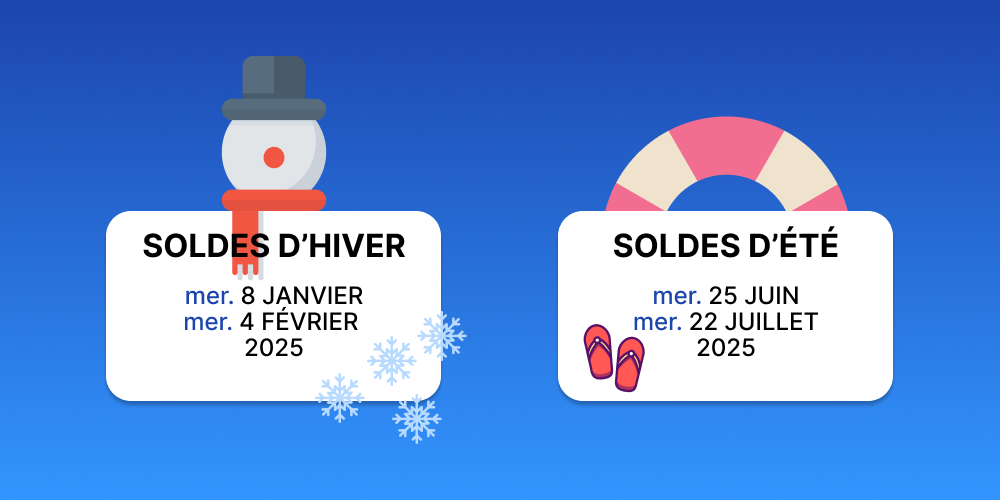 673615b42315c9d57006ca1e 67361340b568e35f60f52231 1 calendrier commerce 2025 soldes