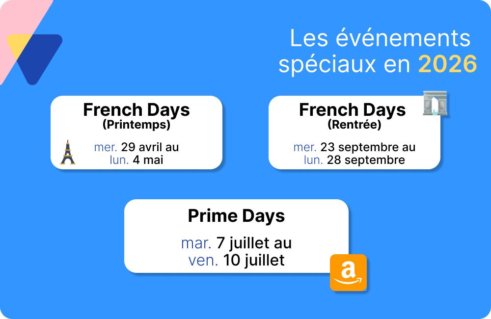 690df6f3b865536170915185 68ff933c2dcdd602bf6772b2 Eve CC 81nements spe CC 81ciaux 2026