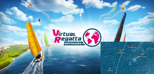 68347d9f81682868806e80ed 62bc548f163b6089022a148e Image 20Virtual 20Regatta 20Quable