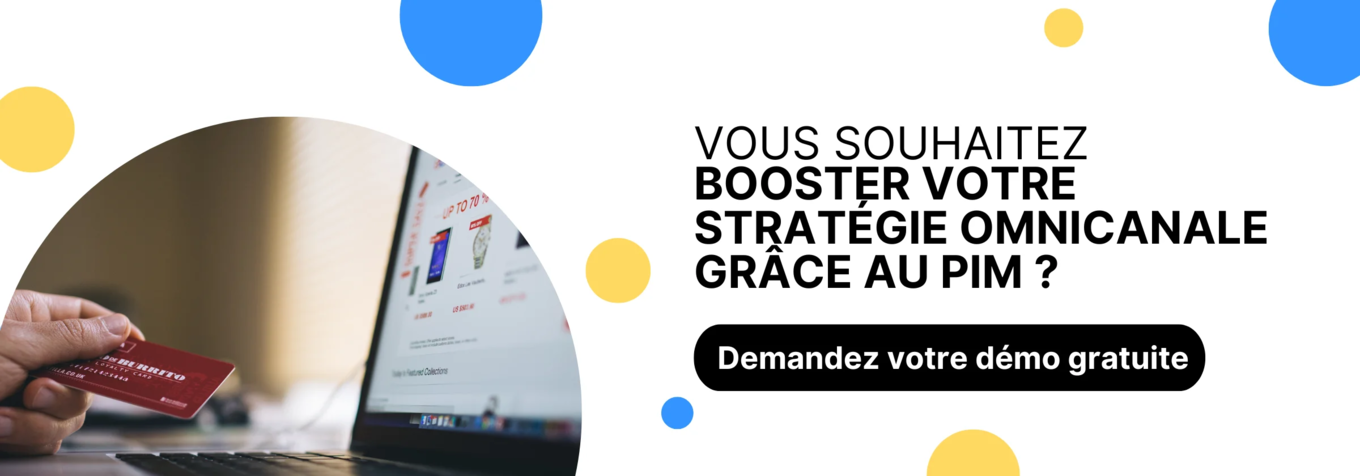 68347d87733b6cdc78529c34 6538cd3b1c8a82359a35629b CTA 20pour 20Article 20DEF 20  202023 10 25T090742.767