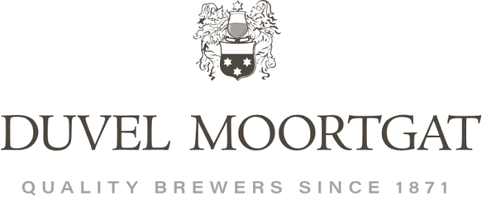 Duvel-Moortgat-logo.png