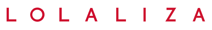 LolaLiza-logo.png