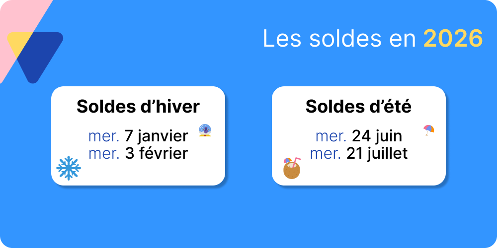 690df6f3b86553617091519c 68ff92c17442e0cec8d77e7a Soldes 2026