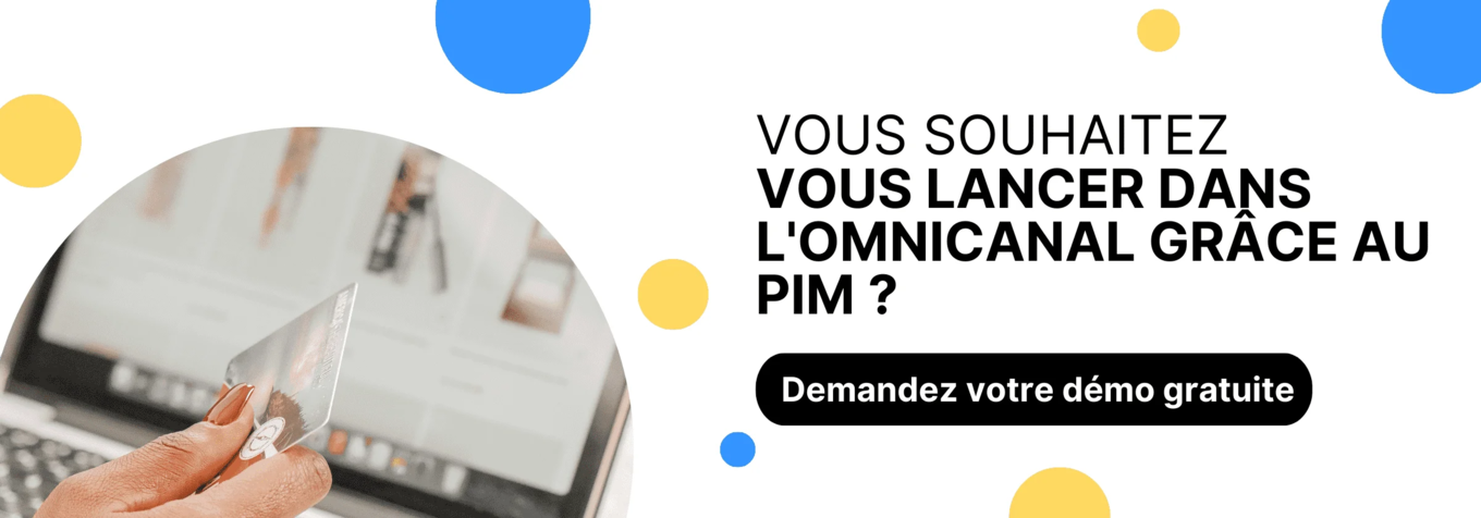 68347d9a483dc4f8ccaaf904 6620d114b5f5da51254dfaa7 cta 20omnicanal 20demo