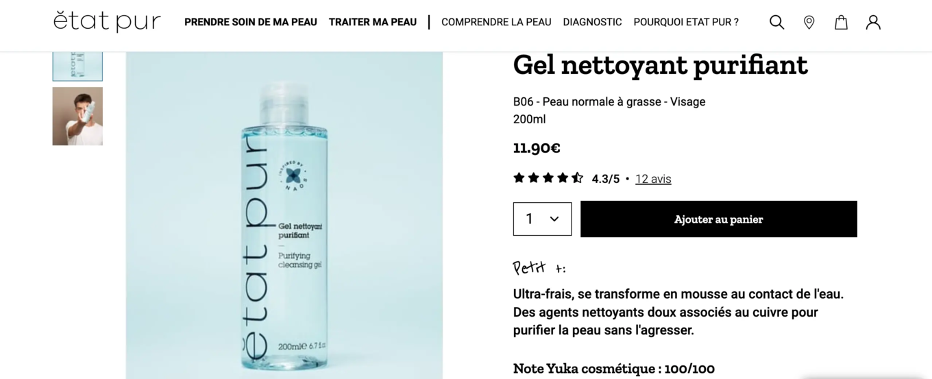68347d6da7d5f354a29731d3 665831cd50cdcd6454b93624 faire 20des 20contraintes 20reglementaire 20une 20force