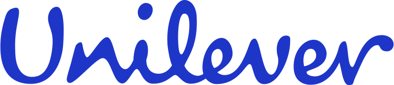 Unilever-logo.png