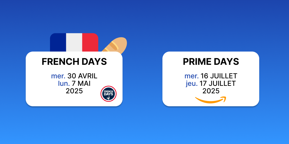 673615b42315c9d57006ca21 6736136fed439a1d10b1a329 4 calendrier commerce 2025 dates speciales