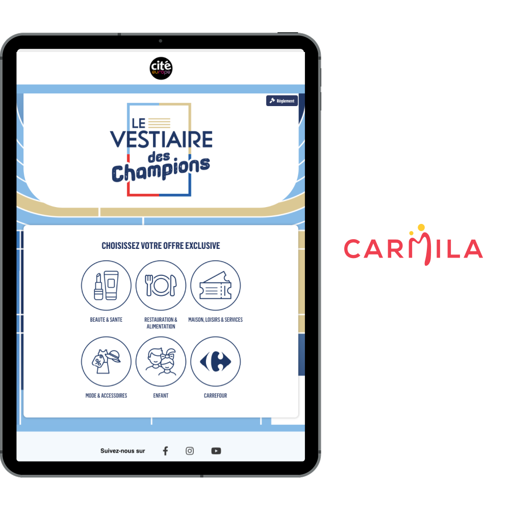 ipad-carmila-logo-rectangle.webp