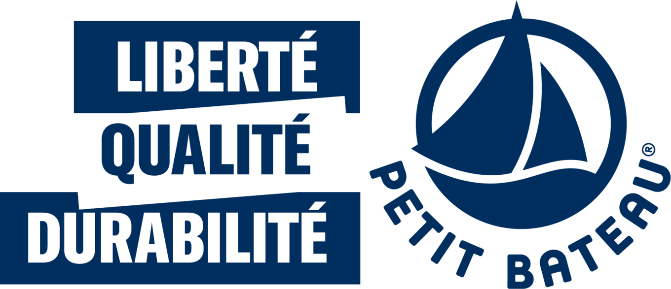 68347d988ad8ec0feffc72bd 635a322b6c1c8e6becc23c89 logo 20 1