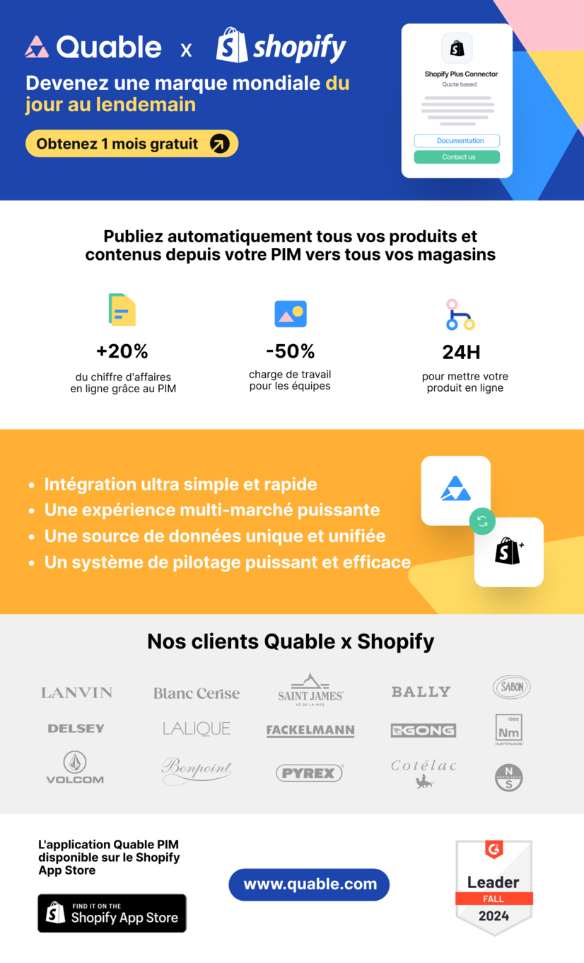 671a4f3878b55751da85dff0 671a4f3437ecea9a1318c11b ONE PAGE SHOPIFY FR  2  20 1