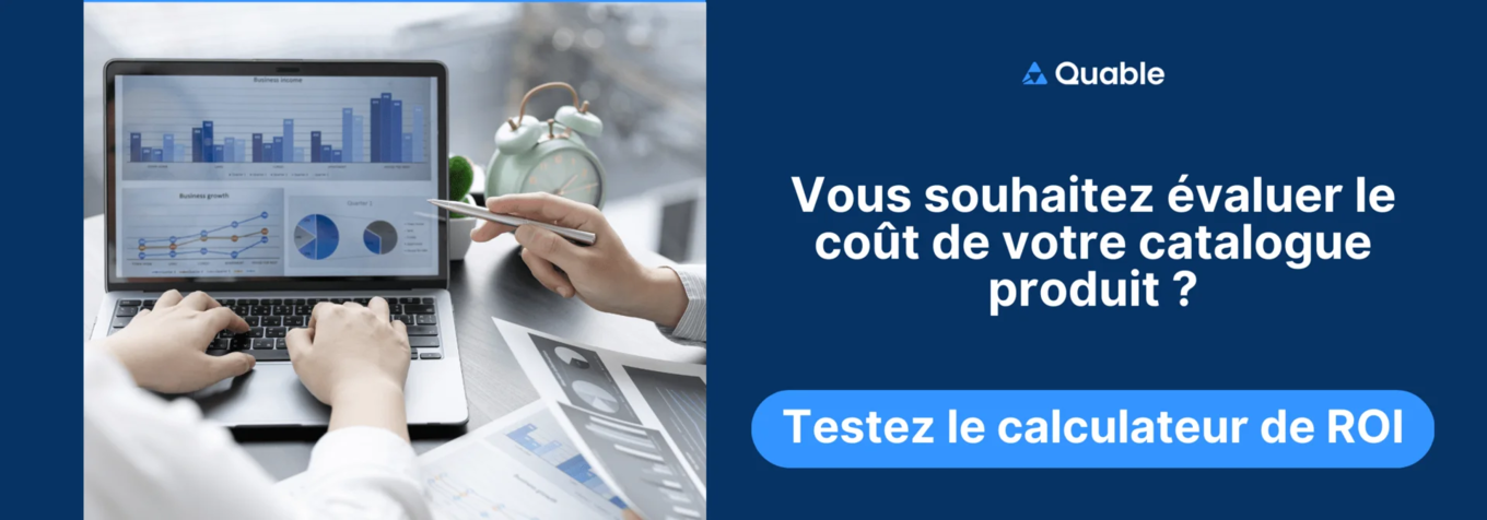 68347d908691705813c22685 661e8cc12dae60d3f33aebec cta 20calcul 20roi 20pim