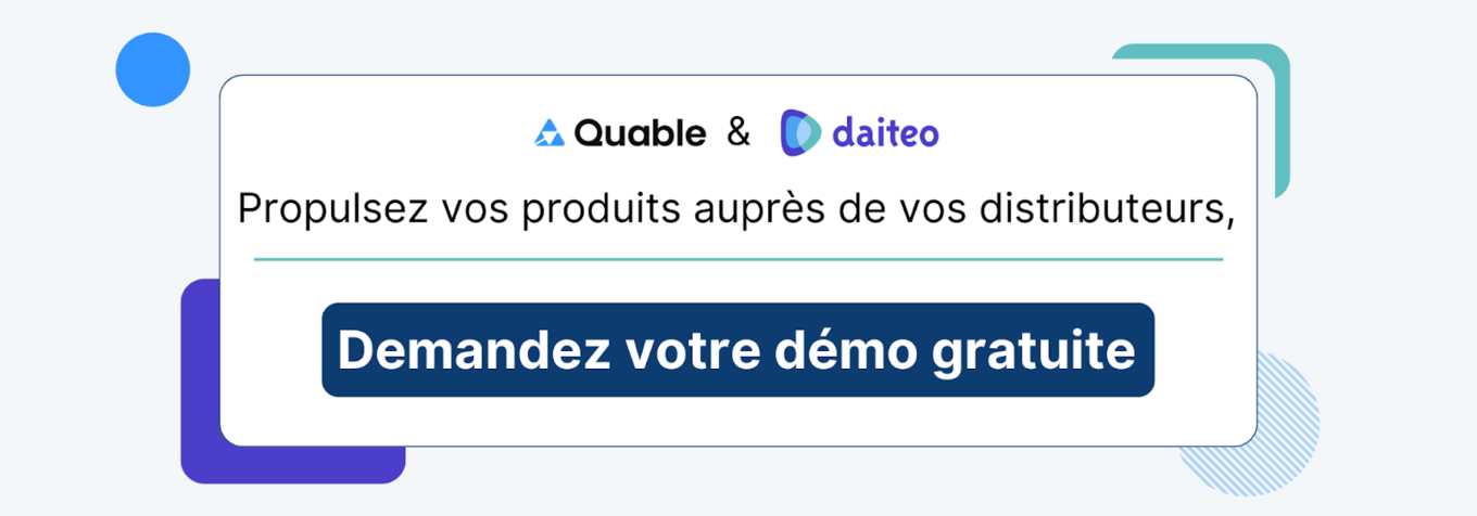 6319a04aeafb6865db15c246 A9RGeqSuDmt0Zsk0dn8gDDfoA6FMFV0c8duKK B el8OPux5Jy QCMe288rypQAU9XsGGxu9V61wKvUIQTZyKSk4X22KedjleY6fMe4fEjIQGRPV9Ny3RIIhEQWos