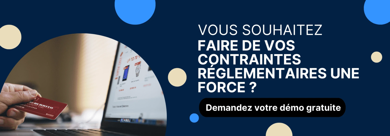 68347d6da7d5f354a29731d8 6620d053000c73702f244a41 cta 20contrainte 20reglementaire 20demo