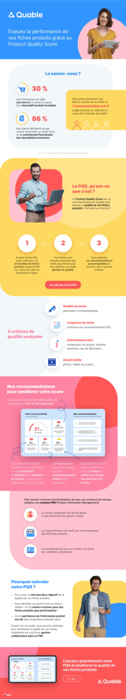 68347d745c7dc1bef77a15c9 62d6ce131037a11f3338c690 Quable Infographie PQS V3