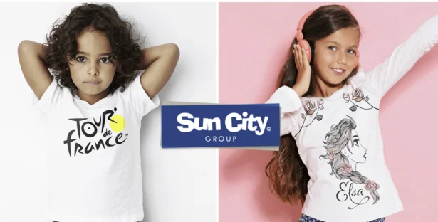 68347d993b3b52a42e1a8e2f 62d819b6823c9a7dccb356f1 image sun city 20PIM