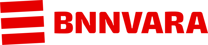 BNNVARA-logo.png