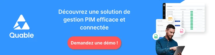 6811eb422423431556f2de3e 62e3c124b9c88d50df0bf58b visuel 20connecteurs