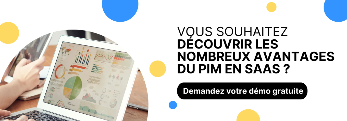 68347d880e9eee1b35f5060b 63a2b213f2dfbd5cfc625d09 CTA 20pour 20Article 20DEF 20 31