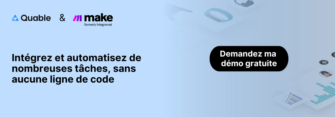 66f17940b39f72e12433622e 6459f38549c096aeafb68870 CTA 20pour 20Article 20DEF 20 43