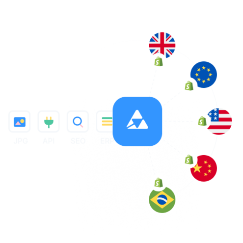 FEATURES-solution-shopify-1