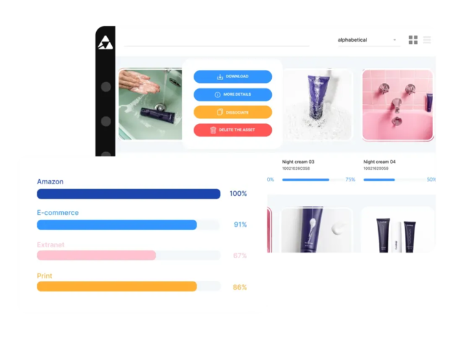 6628c18c0329ffa361d68b68_opti-features-visuel-cosmetiques-1-p-1080