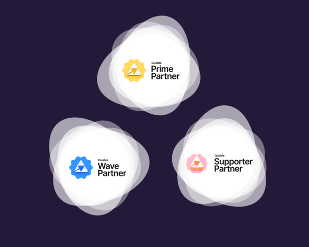 partner1