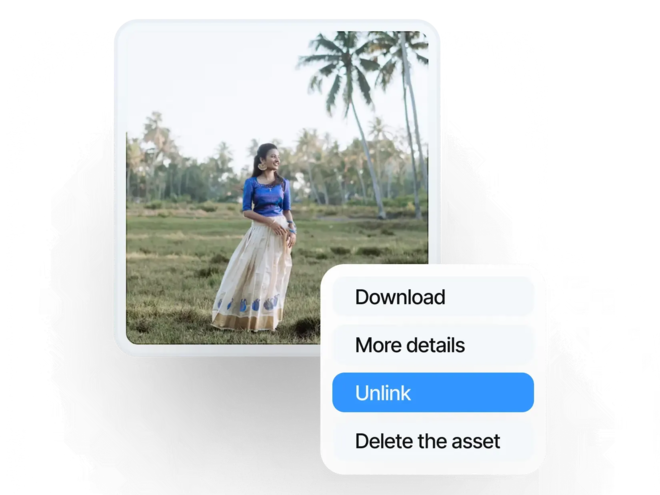 6627685a6af9c39ca7d2831e_opti-FEATURES-DAM-2