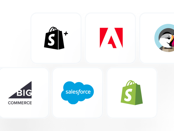 674dbc72093b753bc7ec8835_FEATURES-APPS-Ecommerce-min-p-1080