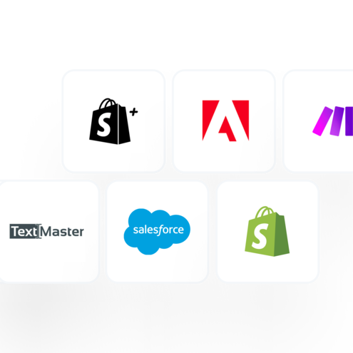 6722541adb5284715174615d_FEATURES-APPS-1-_1_
