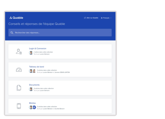 quable-services-5