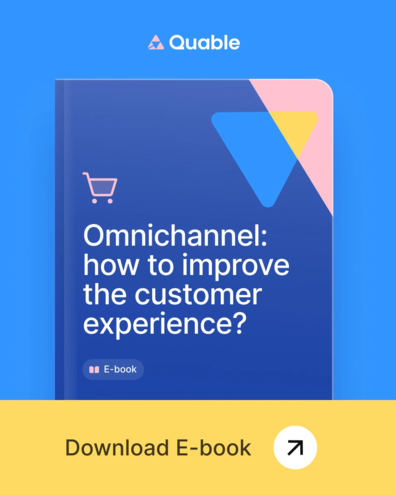 67225500be42643477742e41_FEATURES-solution-ebook-omnicanal