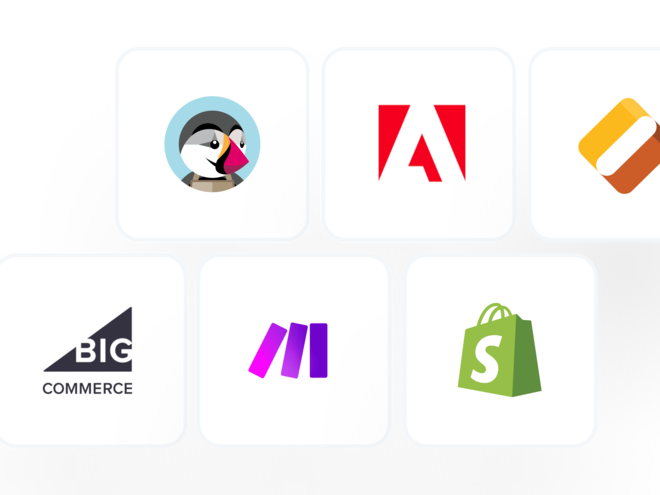 674ddd2d8b3657ee3b3b07f3_FEATURES-partner-synolia