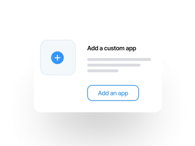 6627690733c005540d132aea_opti-FEATURES-APPS-3