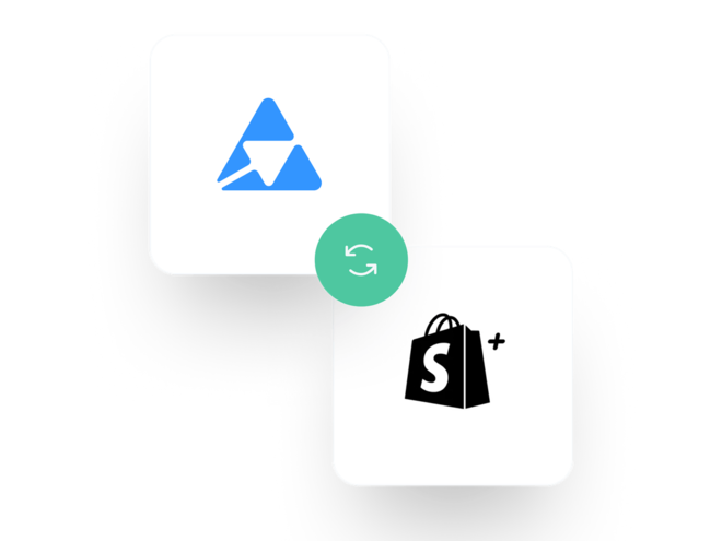 674db97957f3c84d571a90f7_FEATURES-solution-shopify-p-1080