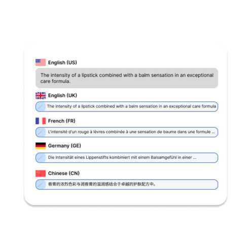 668419ea9ccfb9f2db5f231a_features-visuel-1-_1_-p-1080