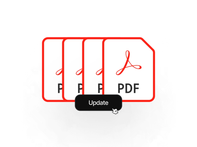 66276aeca6ed0dae21b1eb5c_opti-FEATURES-FPRODUIT-2