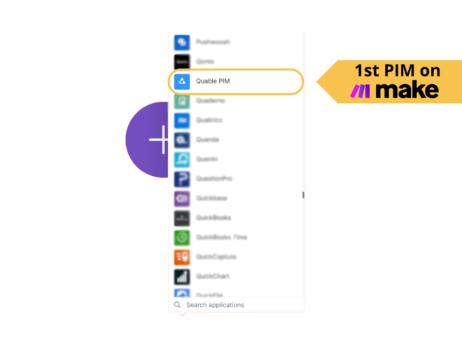 64639793fc348162ad11c5c2_opti-features-visuel-apps-5
