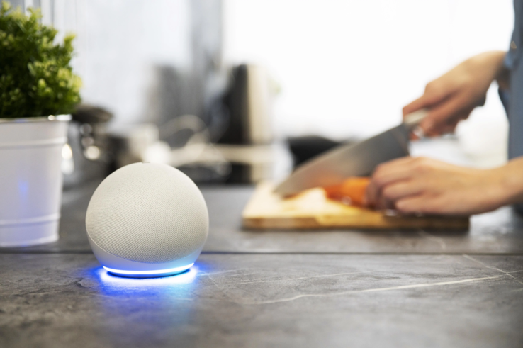 Voice commerce: revoluciona tus ventas